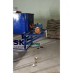 10feed-mixer-machine-for-all-1000x1000