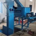 111cattle-feed-machine-500x500