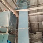 11cbucket-elevator-500x500