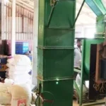 11dbucket-elevator-500x500