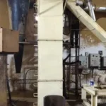 11ebucket-elevator-500x500