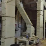 11fbucket-elevator-500x500