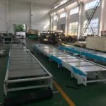 11flat-belt-conveyor-500x500
