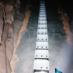 11gbucket-elevator-500x500