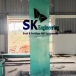 11hbucket-elevator-500x500