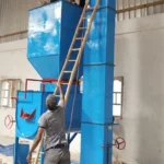 11ifeed-bucket-elevator-1000x1000