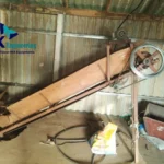 1aflat-belt-conveyor-1000x1000