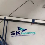 1bflat-belt-conveyor-1000x1000