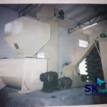 1centrifugal-air-blower-500x500