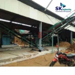 1feed-belt-conveyor-1000x1000