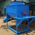 1feed-mixer-machine-for-all-500x500