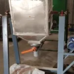 1medicine-mixing-machine-500x500