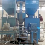 22poultry-feed-plant-1000x1000