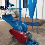 22whatsapp-image-2022-05-04-at-4-27-57-pm-500x500