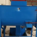 2commercial-feed-mixer-machine-500x500