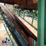 2feed-belt-conveyor-1000x1000