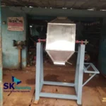 2medicine-mixing-machine-500x500