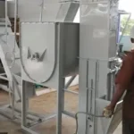 2poultry-cattle-pellet-feed-making-machine-500x500