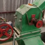 33712008-product-1560837359153-500x500