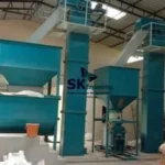 33poultry-feed-plant-500x500 (1)