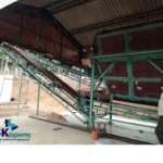 3feed-belt-conveyor-1000x1000