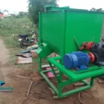 3feed-mixer-machine-for-all-500x500