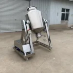 3medicine-mixing-machine-500x500
