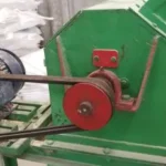 3pulverizer-grinder-hammer-mill-500x500 (3)