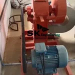 44hammer-mill-500x500