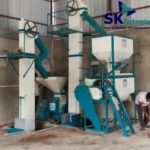 4poultry-cattle-pellet-feed-making-machine-500x500