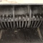 4pulverizer-grinder-hammer-mill-500x500 (3)