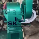 55hammer-mill-500x500