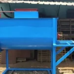 5feed-mixer-machine-for-all-500x500