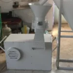 5poultry-cattle-pellet-feed-making-machine-500x500