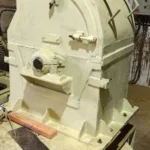 5pulverizer-grinder-hammer-mill-500x500 (3)