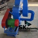 66hammer-mill-500x500