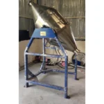 6medicine-mixing-machine-1000x1000