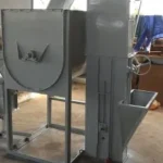 6poultry-cattle-pellet-feed-making-machine-500x500