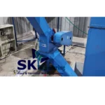 77feed-hammer-mill-1000x1000