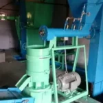 7poultry-cattle-pellet-feed-making-machine-500x500