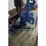 88feed-hammer-mill-1000x1000