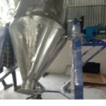 8medicine-mixing-machine-1000x1000