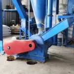 8pulverizer-grinder-hammer-mill-500x500 (3)