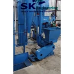 99feed-hammer-mill-1000x1000