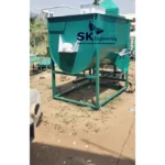 9feed-mixer-machine-for-all-1000x1000