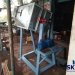 9medicine-mixing-machine-500x500