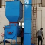 a11cattle-feed-machine-500x500