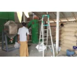 a1apoultry-feed-plant-1000x1000