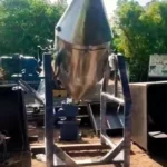 aaanimal-feed-medicine-mixer-machine-1000x1000