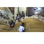 aapoultry-feed-plant-1000x1000